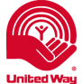 UW_logo